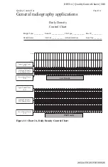 Предварительный просмотр 131 страницы AGFA 5364/500 User Manual