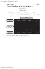 Предварительный просмотр 132 страницы AGFA 5364/500 User Manual