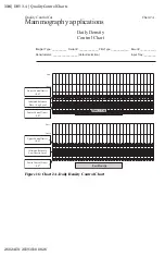 Предварительный просмотр 136 страницы AGFA 5364/500 User Manual