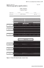 Предварительный просмотр 137 страницы AGFA 5364/500 User Manual