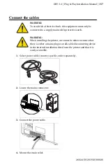 Предварительный просмотр 157 страницы AGFA 5364/500 User Manual