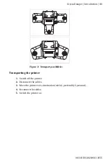 Preview for 31 page of AGFA 5366/300 User Manual