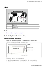 Preview for 41 page of AGFA 5366/300 User Manual