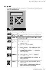 Preview for 63 page of AGFA 5366/300 User Manual