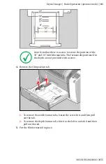 Preview for 81 page of AGFA 5366/300 User Manual