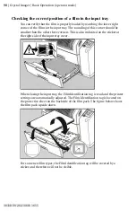 Preview for 90 page of AGFA 5366/300 User Manual