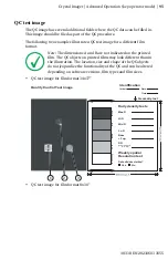 Preview for 95 page of AGFA 5366/300 User Manual