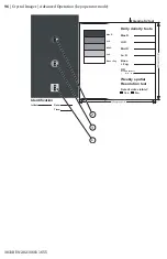 Preview for 96 page of AGFA 5366/300 User Manual