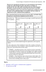 Preview for 119 page of AGFA 5366/300 User Manual