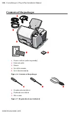 Preview for 130 page of AGFA 5366/300 User Manual