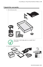 Preview for 135 page of AGFA 5366/300 User Manual