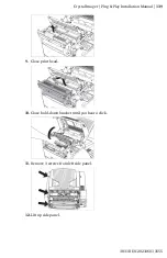 Preview for 139 page of AGFA 5366/300 User Manual