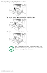 Preview for 144 page of AGFA 5366/300 User Manual