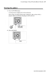 Preview for 147 page of AGFA 5366/300 User Manual