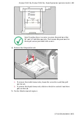 Preview for 81 page of AGFA 5366/400 User Manual