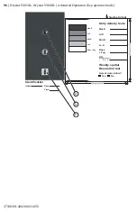 Preview for 96 page of AGFA 5366/400 User Manual