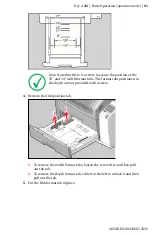 Preview for 81 page of AGFA 5367/500 User Manual