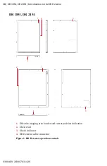 Preview for 16 page of AGFA 5400/527 User Manual