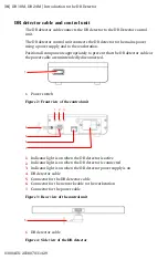 Preview for 18 page of AGFA 5400/527 User Manual