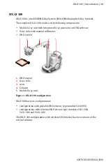 Preview for 13 page of AGFA 5410/050 User Manual