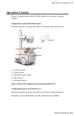 Preview for 17 page of AGFA 5410/050 User Manual