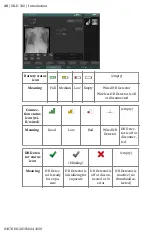 Preview for 20 page of AGFA 5410/050 User Manual