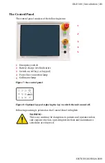 Preview for 21 page of AGFA 5410/050 User Manual