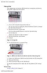 Preview for 24 page of AGFA 5410/050 User Manual