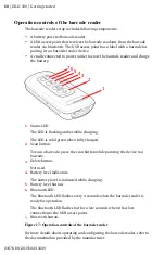 Preview for 60 page of AGFA 5410/050 User Manual