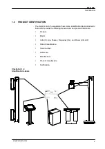 Preview for 15 page of AGFA 5420/100 User Manual