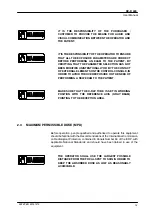 Preview for 23 page of AGFA 5420/100 User Manual