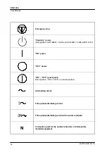 Preview for 30 page of AGFA 5420/100 User Manual