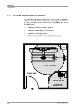 Preview for 34 page of AGFA 5420/100 User Manual