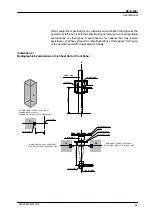 Preview for 35 page of AGFA 5420/100 User Manual