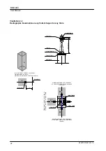 Preview for 36 page of AGFA 5420/100 User Manual