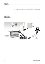 Preview for 58 page of AGFA 5420/100 User Manual