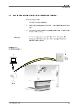 Preview for 59 page of AGFA 5420/100 User Manual