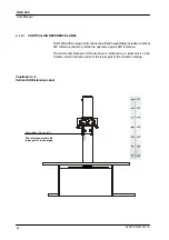 Preview for 64 page of AGFA 5420/100 User Manual