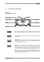 Preview for 65 page of AGFA 5420/100 User Manual