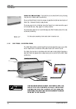 Preview for 72 page of AGFA 5420/100 User Manual