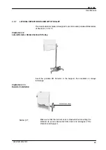 Preview for 79 page of AGFA 5420/100 User Manual