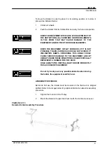 Preview for 81 page of AGFA 5420/100 User Manual