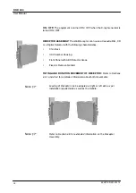 Preview for 84 page of AGFA 5420/100 User Manual