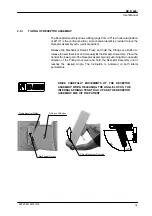 Preview for 85 page of AGFA 5420/100 User Manual