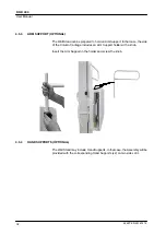 Preview for 88 page of AGFA 5420/100 User Manual