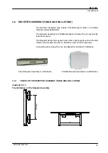 Preview for 89 page of AGFA 5420/100 User Manual