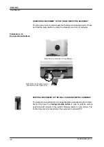 Preview for 90 page of AGFA 5420/100 User Manual