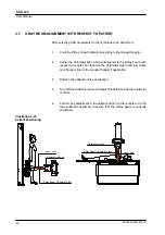 Предварительный просмотр 102 страницы AGFA 5420/100 User Manual