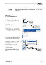 Preview for 123 page of AGFA 5420/100 User Manual