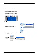 Preview for 124 page of AGFA 5420/100 User Manual